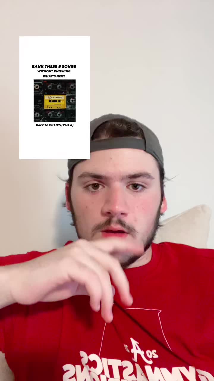 @Garrett?