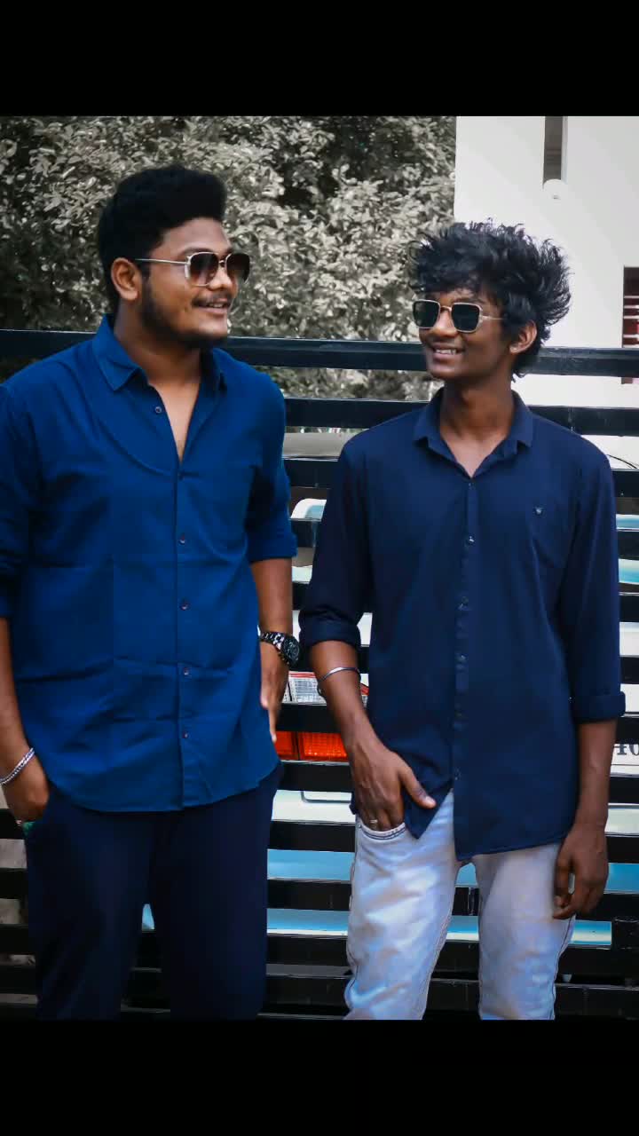 @Charan Chan