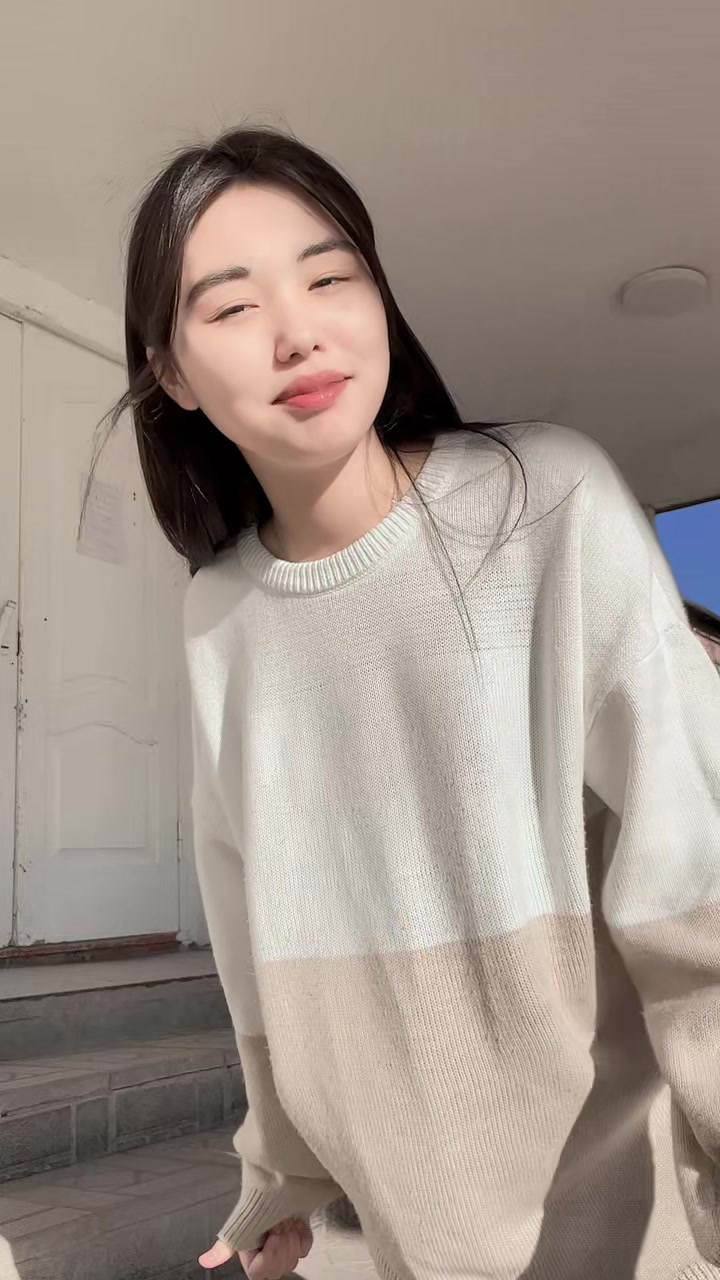 @๐งธ