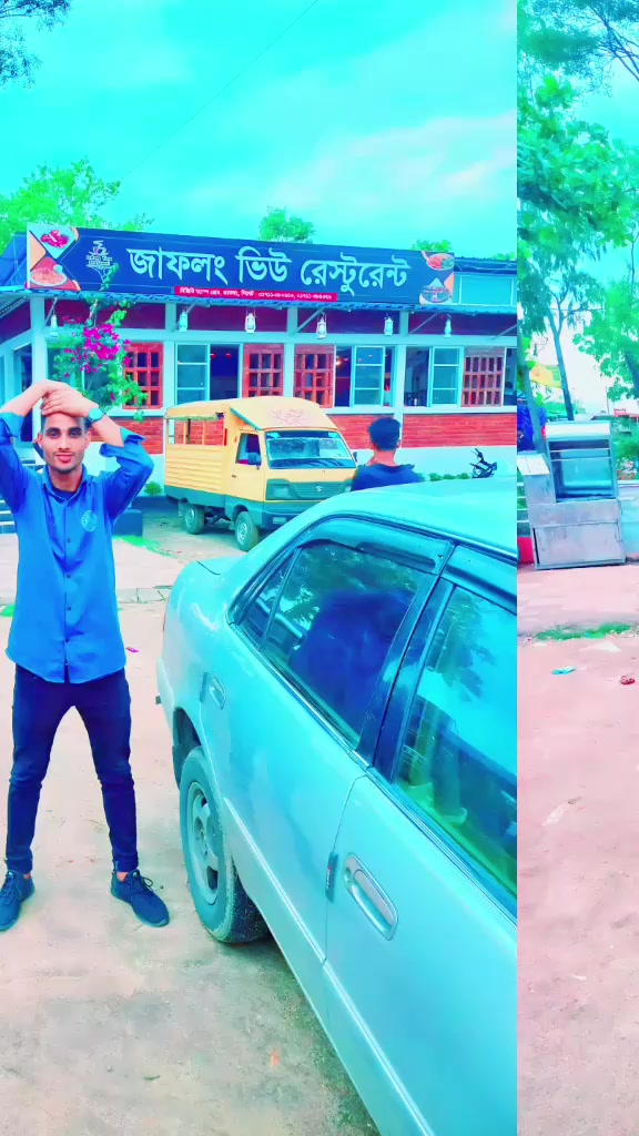 @Md Tawfik Ahmed