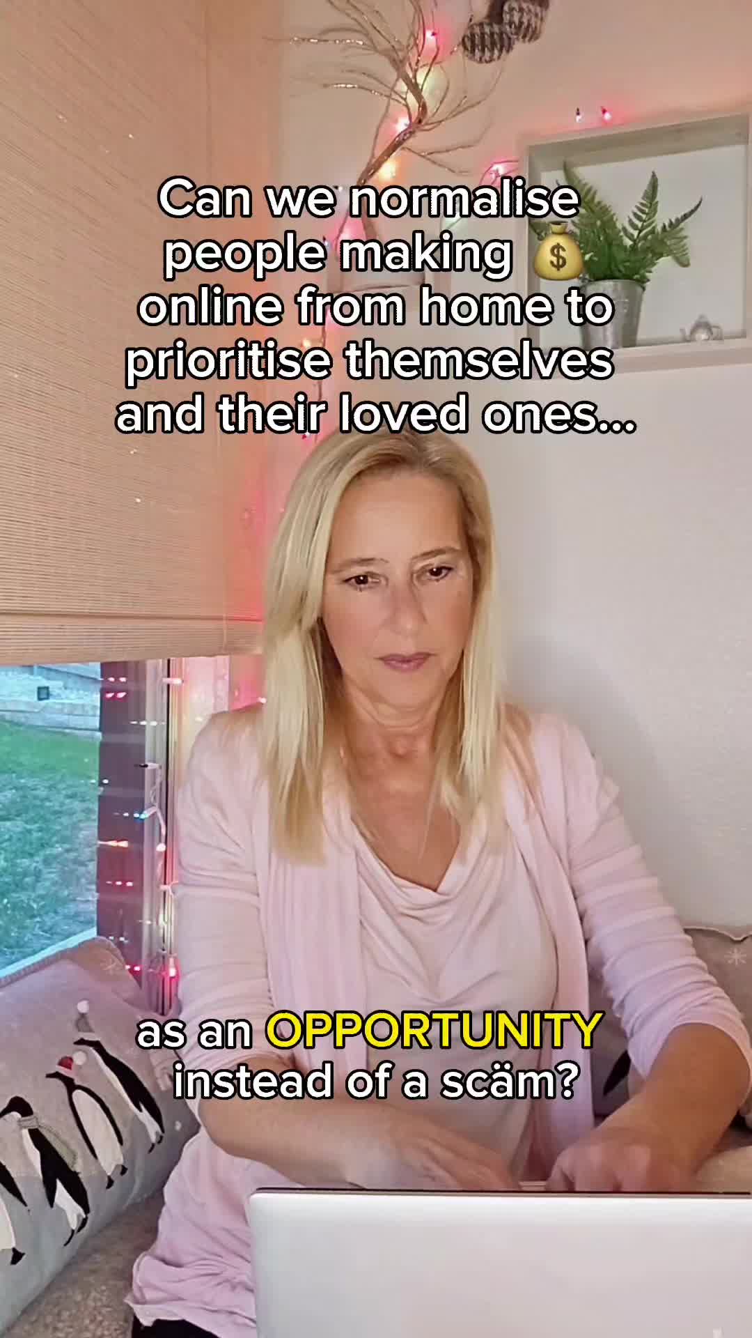 @tina.digitalcreator