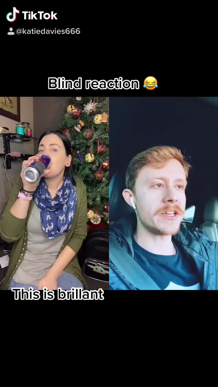 @elderemokaty