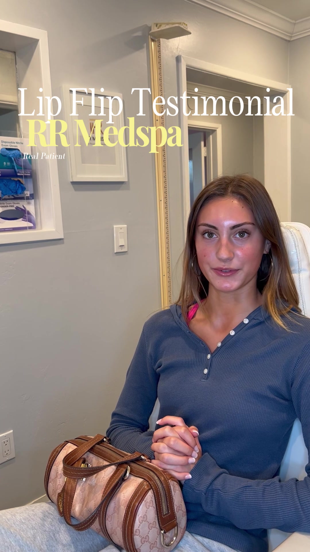 @RR Medspa