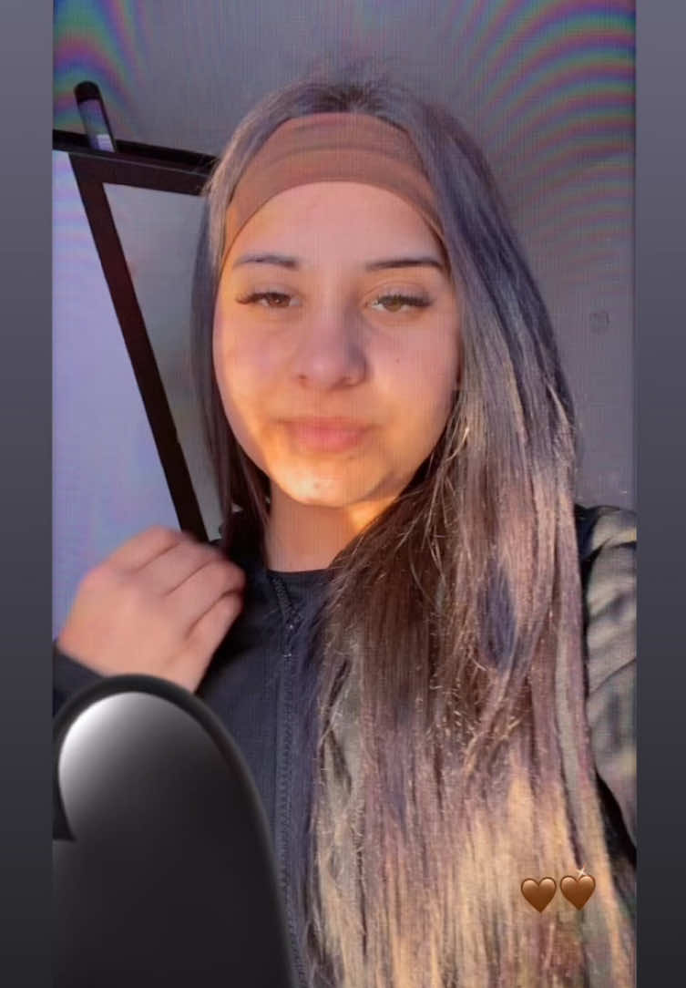 @🖤🦋Georgiana🦋🖤