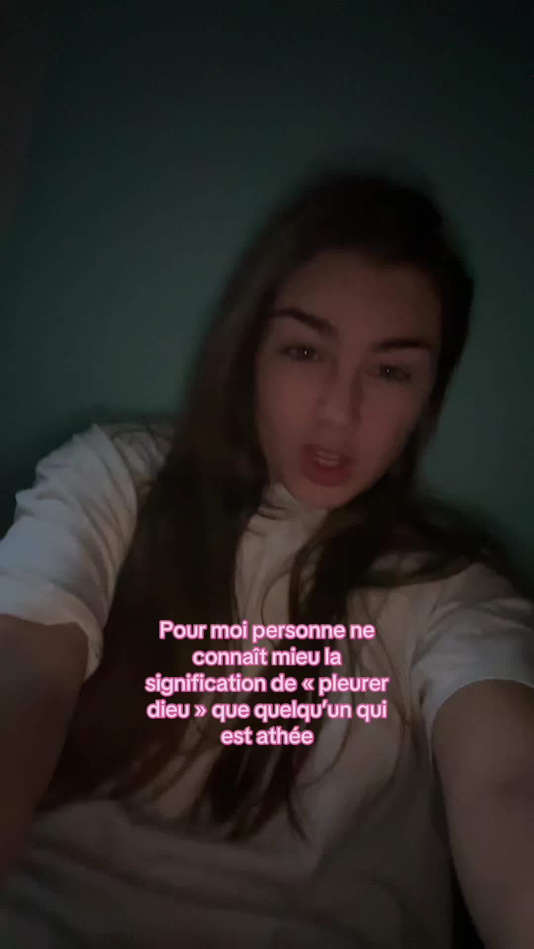@🪼