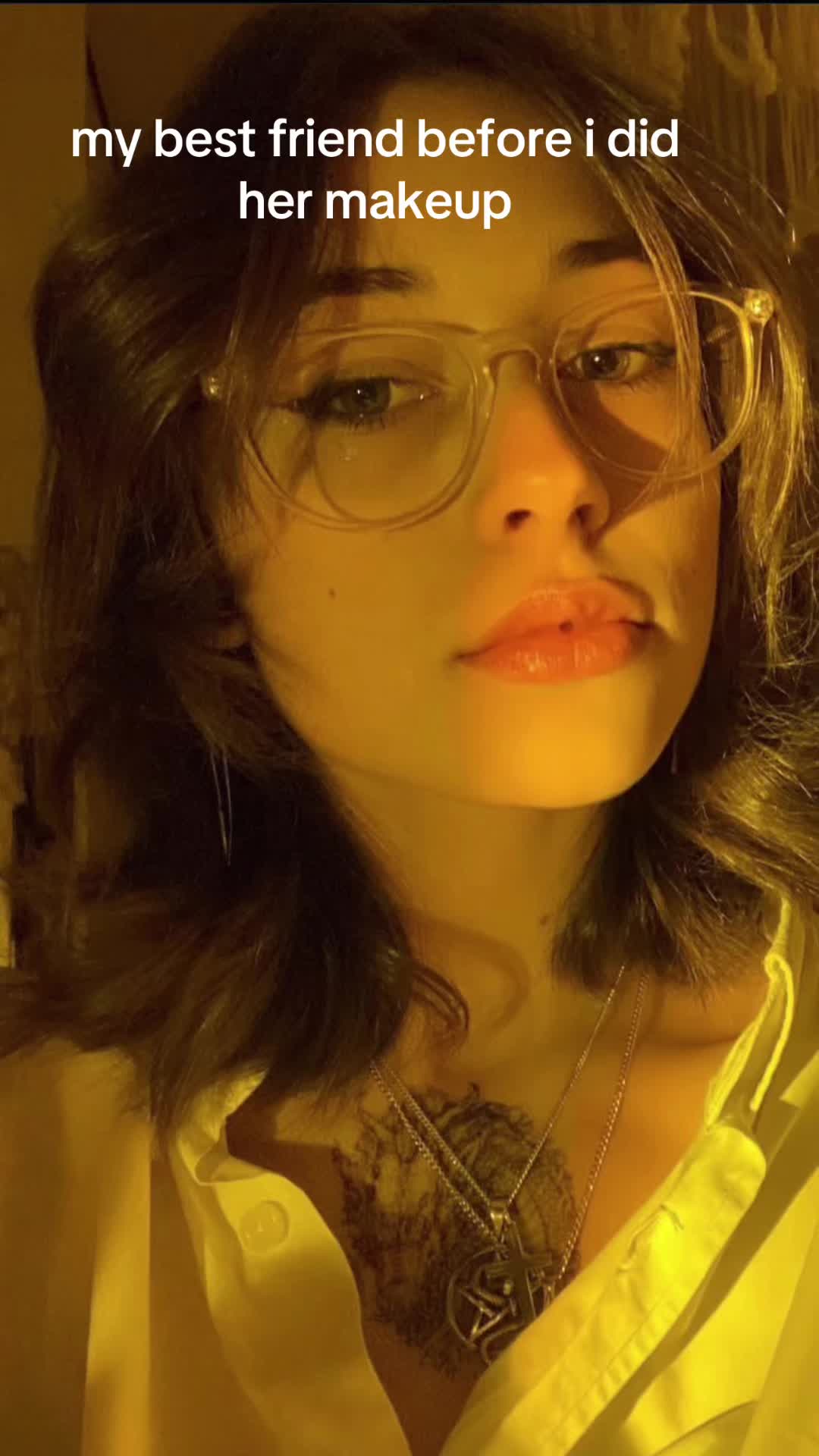 @HeyImYourFriend