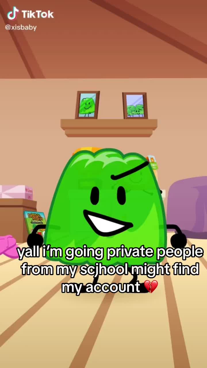 @solar മ ⩊ മ
