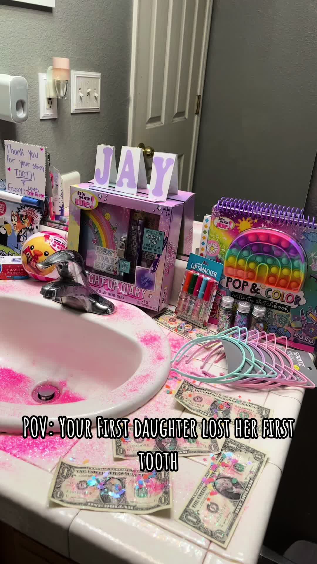 @Jessica