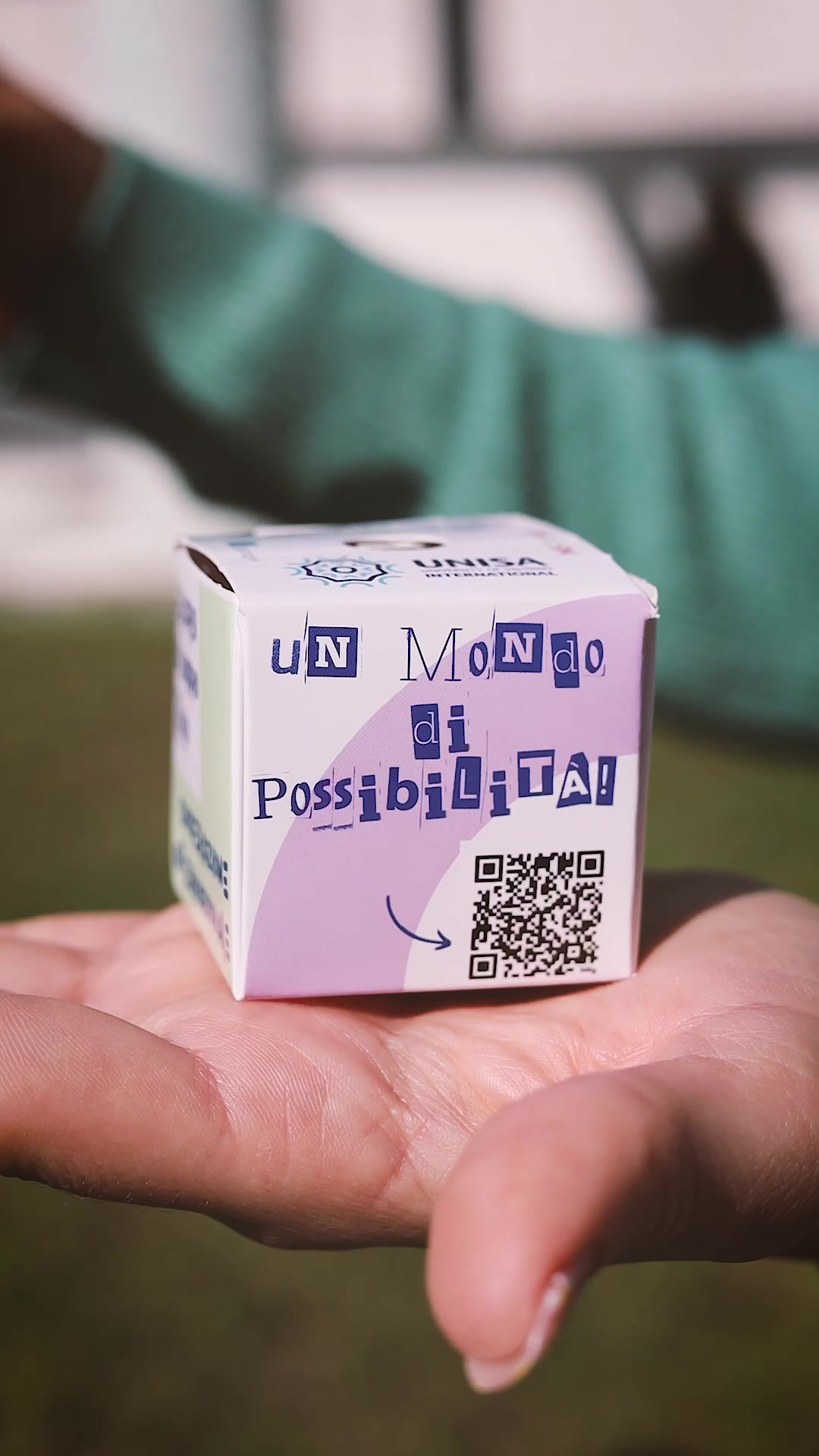 @UniSalerno