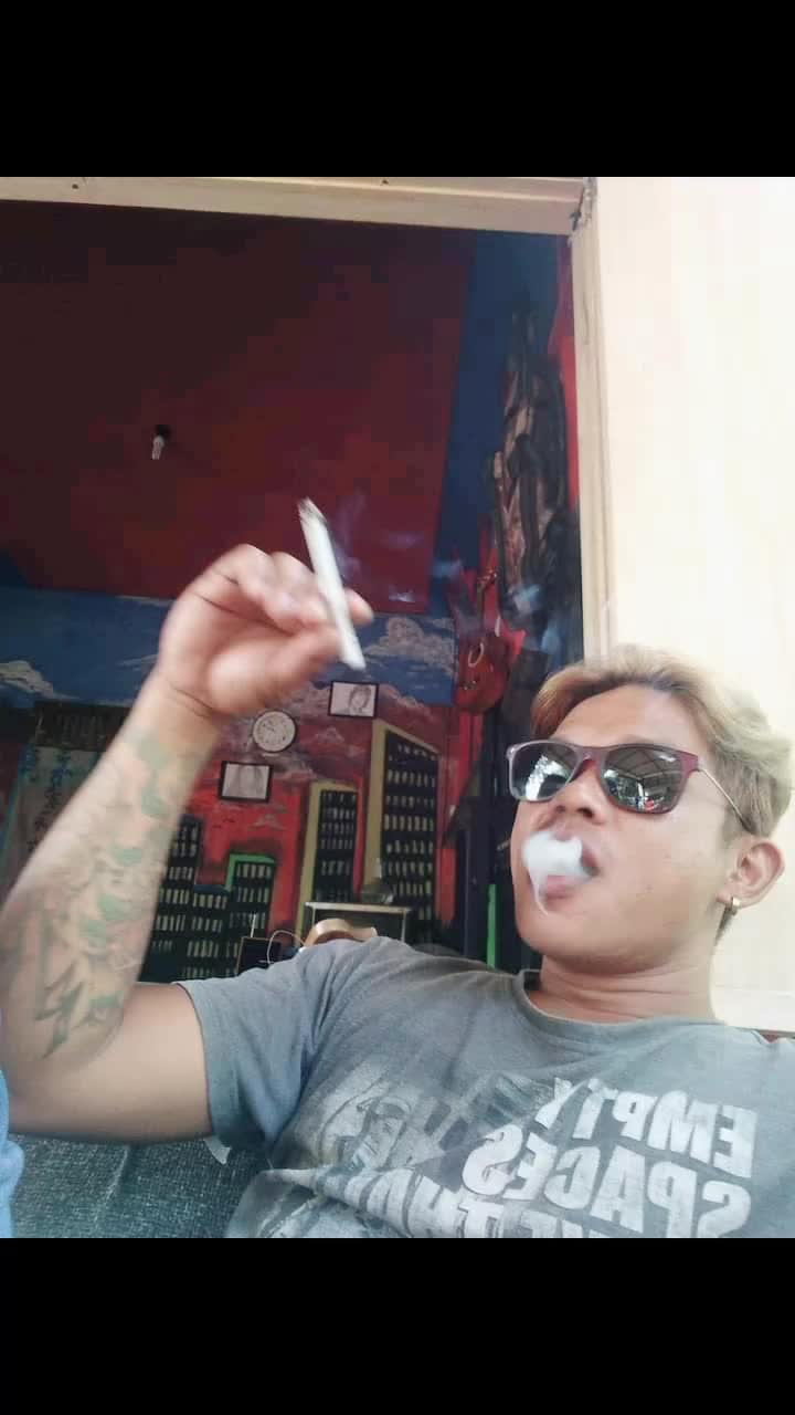 @dadoz