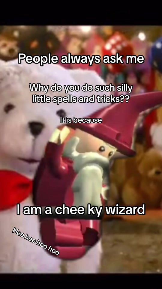 @Wizard (red)
