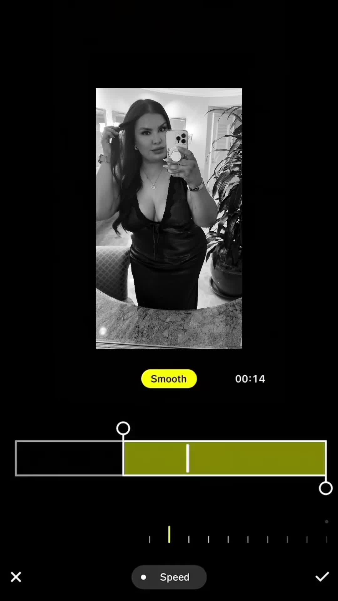 @Divine Latin Vicky