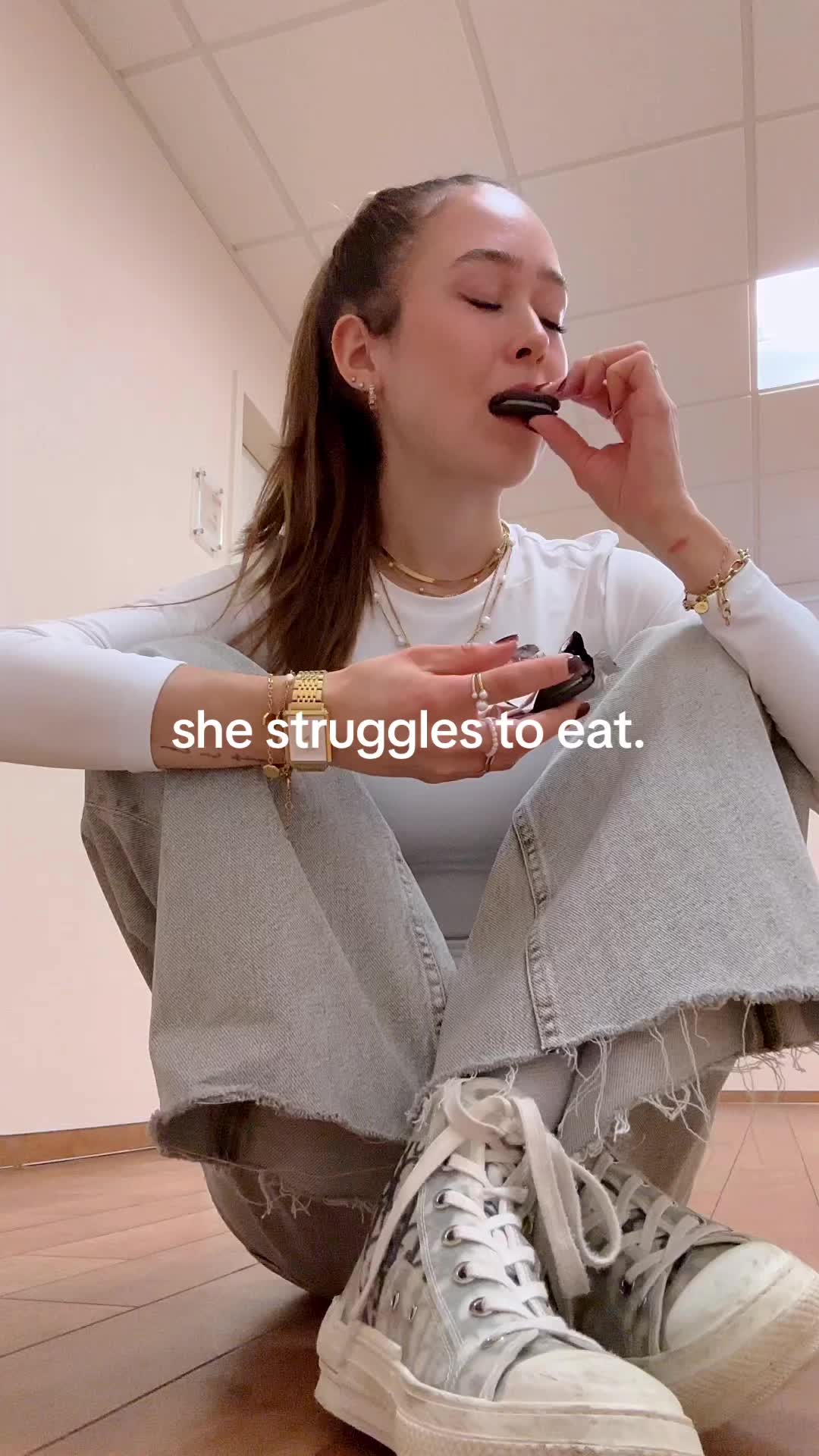 @Laura Sophie