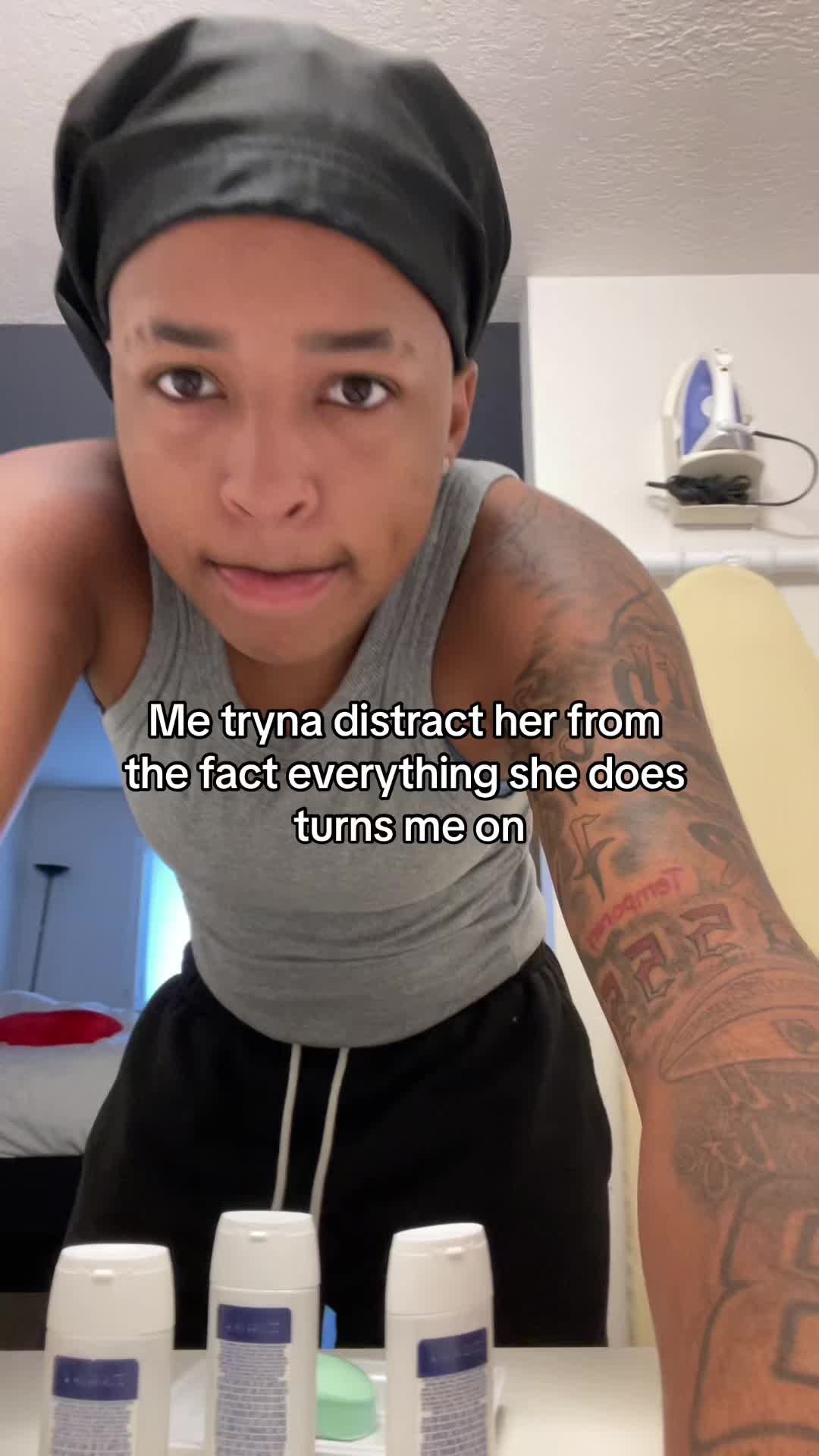 @FamoussJaii❤️🔥