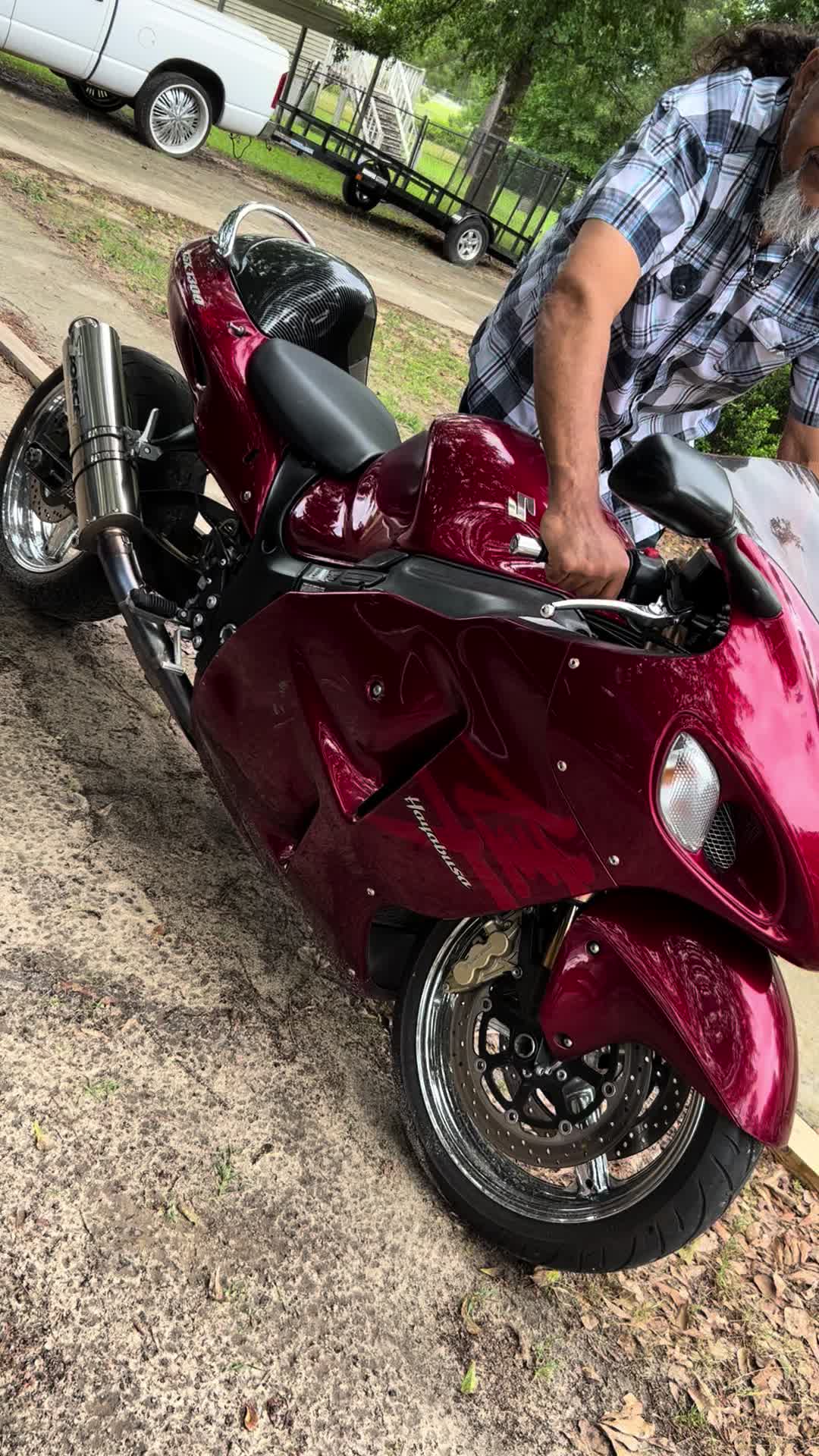 @Bigstyles37