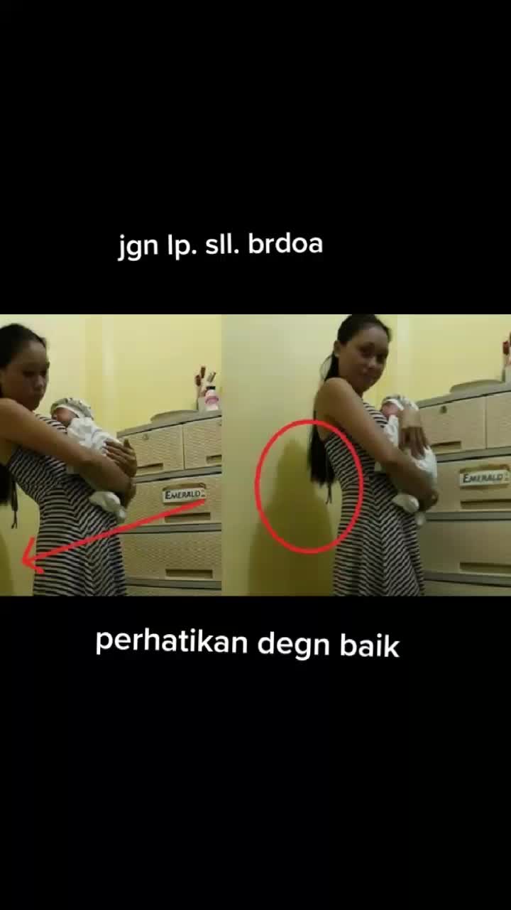 @🇮🇩🌹🌹Moza Jogja🌹🌹🇮🇩