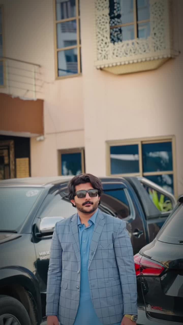 @Ziafat