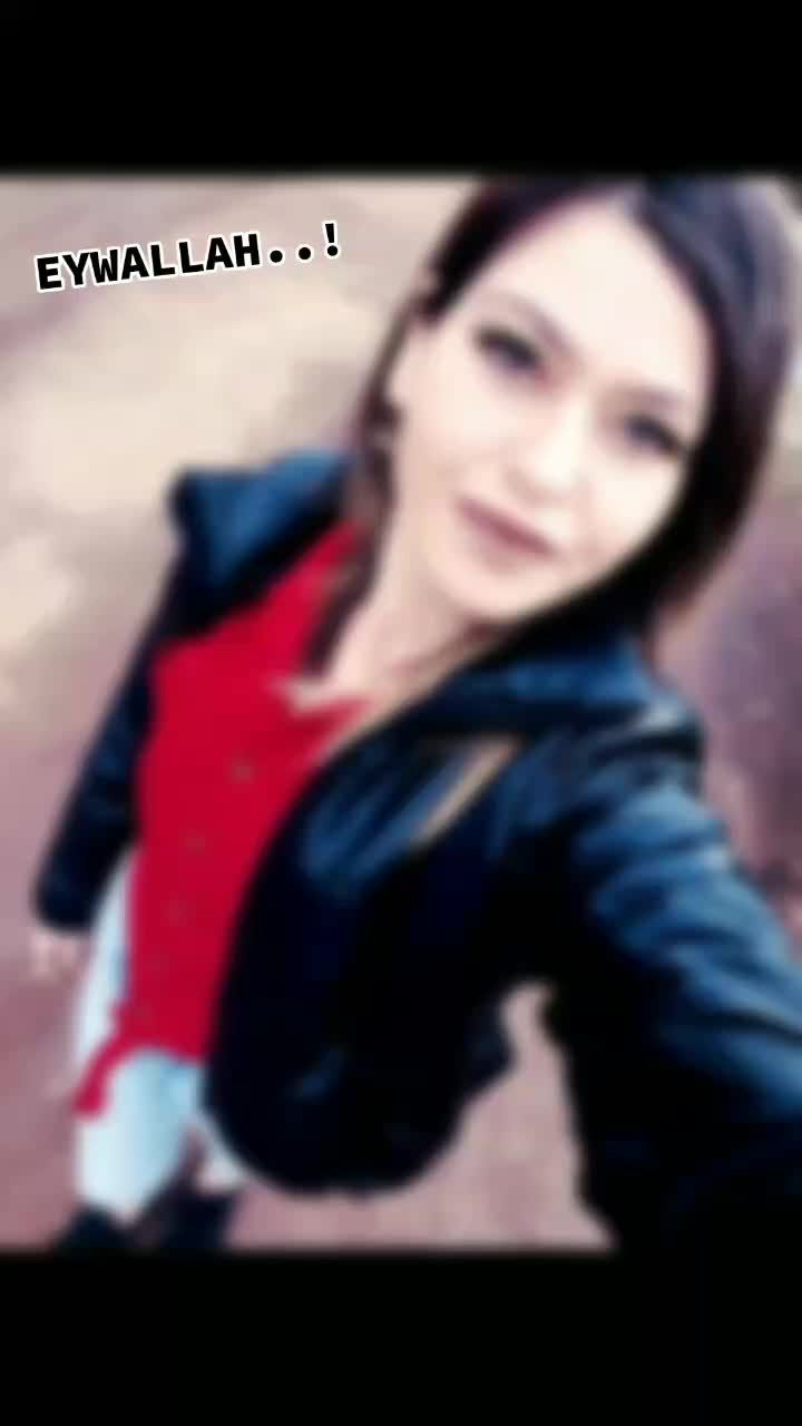 @💙Fatma Emine dmrtrk 💙