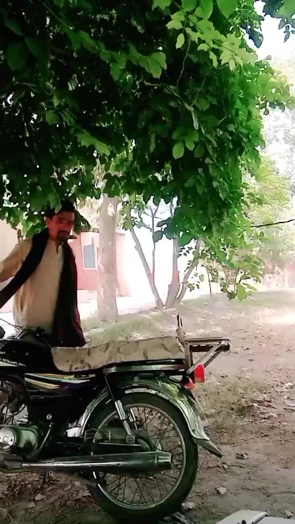 @haji Muzammil 🌹🤸💯✌️💞🇵🇰🕺