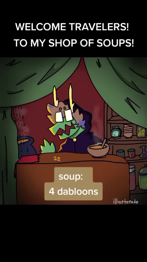@illi / rux
