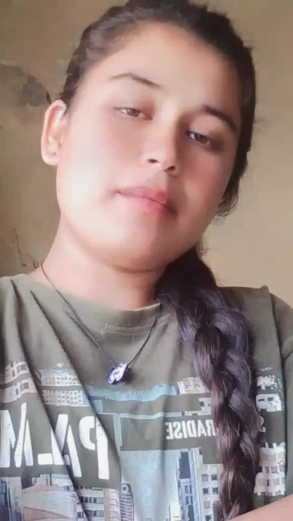 @mamy ki Pyari xori 🤗🙈💞😇😜