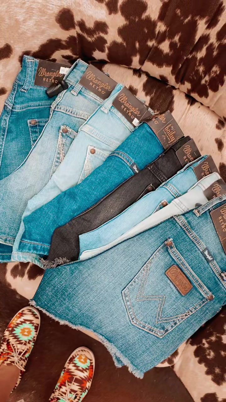 @FringeWesternWear