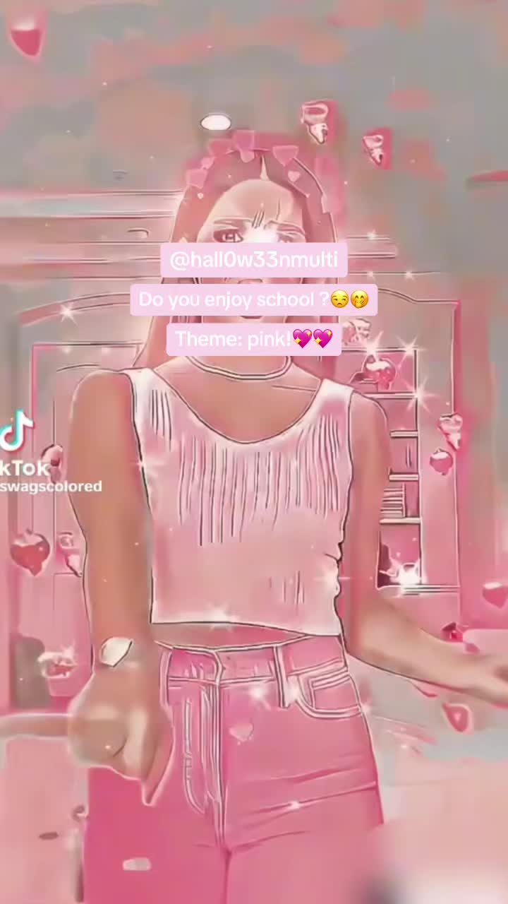 @Cecilia