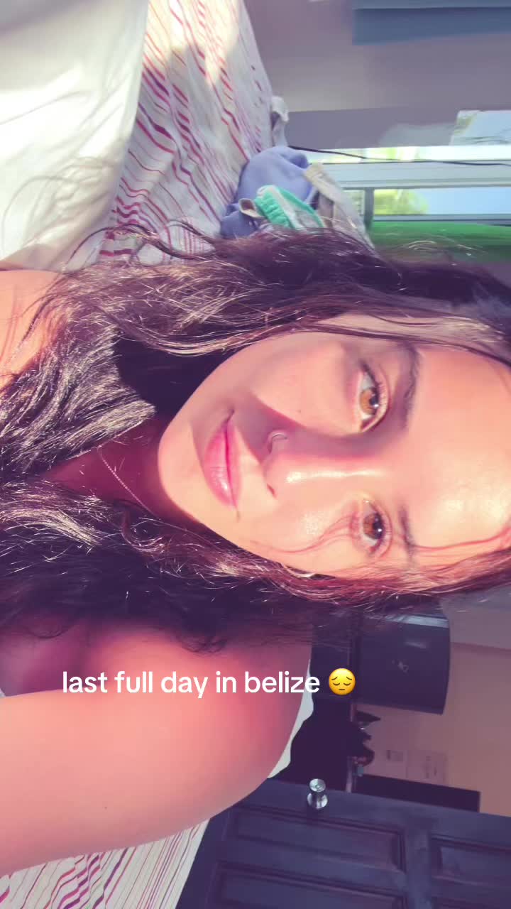 @francesca 🇮🇹