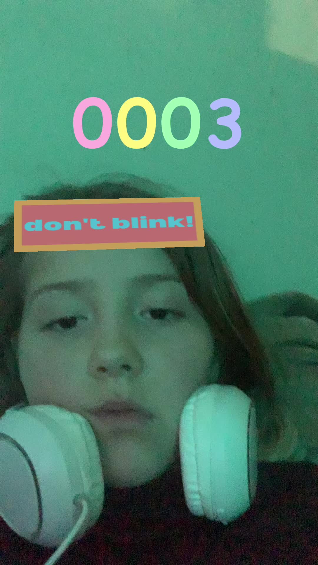 @MEATman111