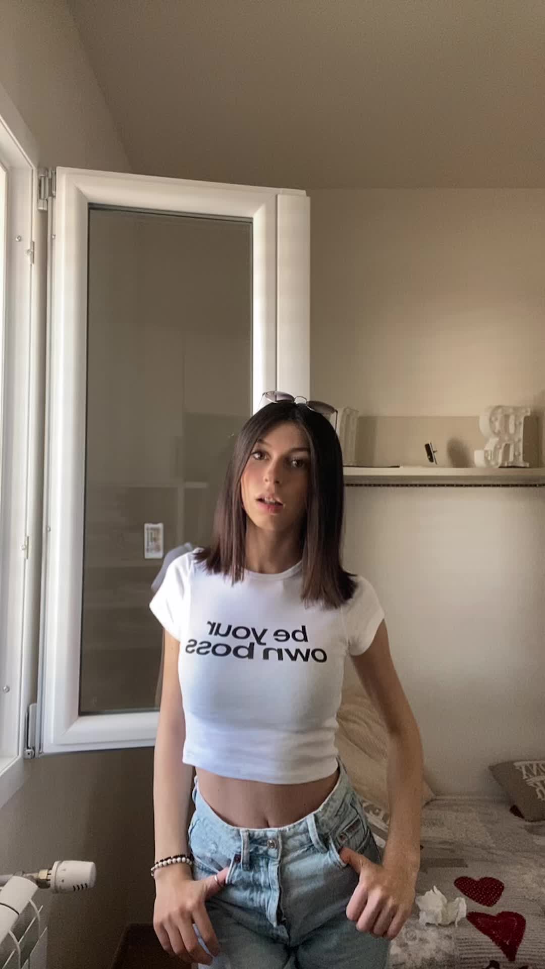 @robertaconte08