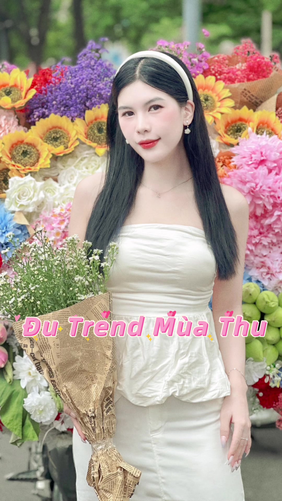 @Yến Hichii ✅