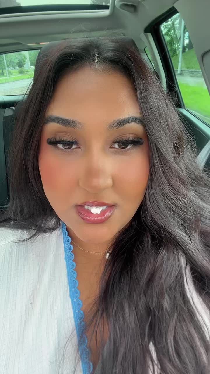 @AR🌸