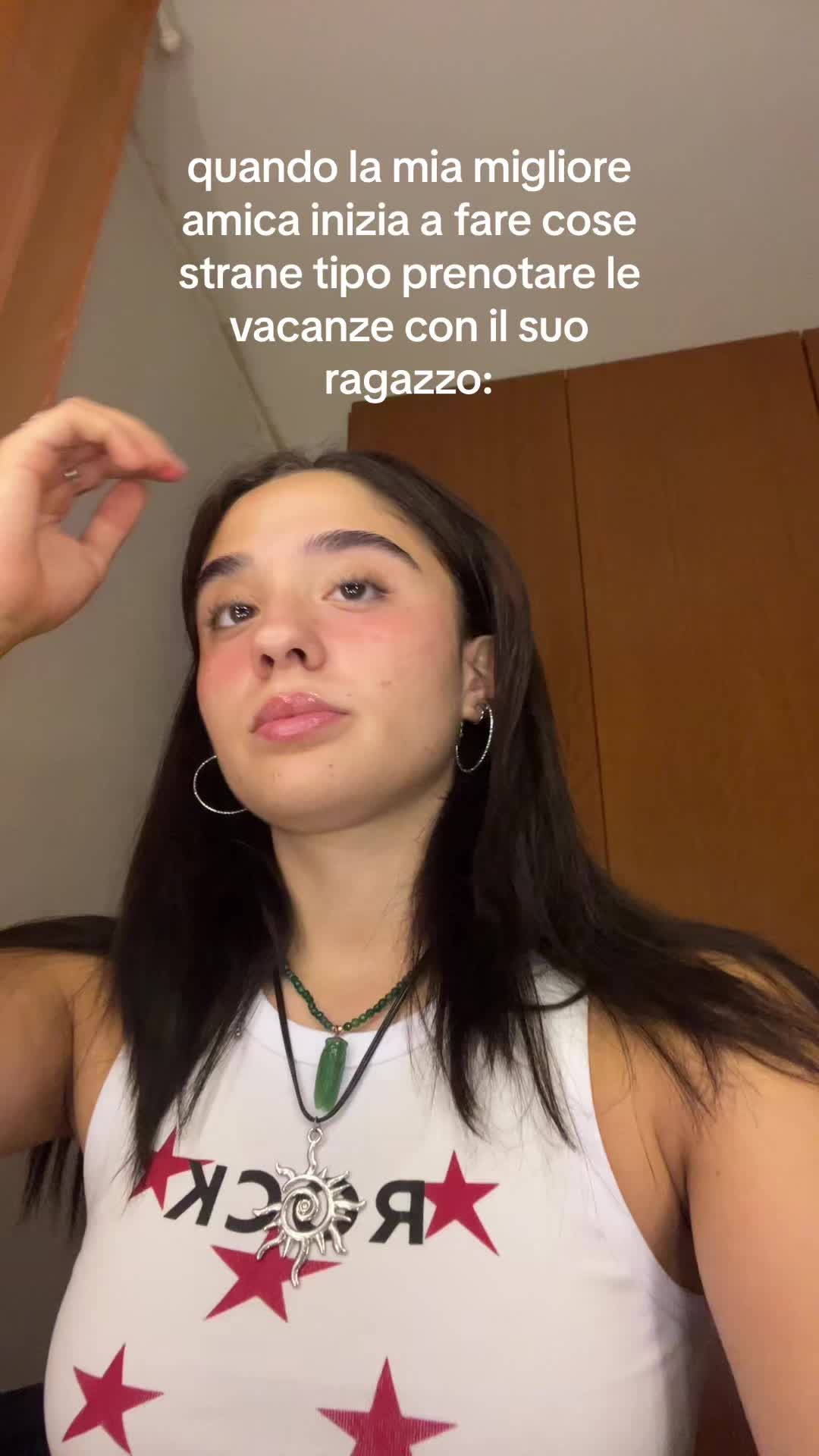 @scemochilegge