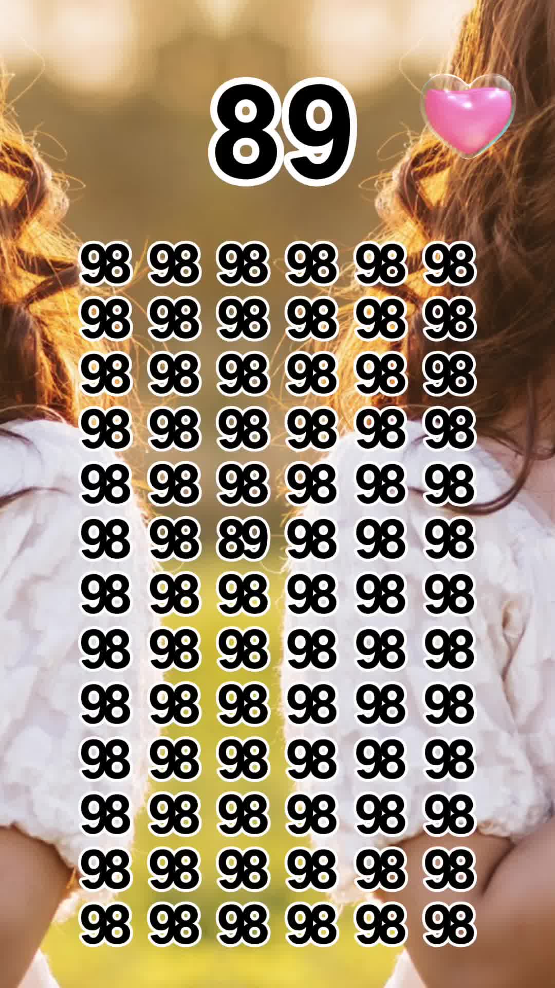 @Ip66