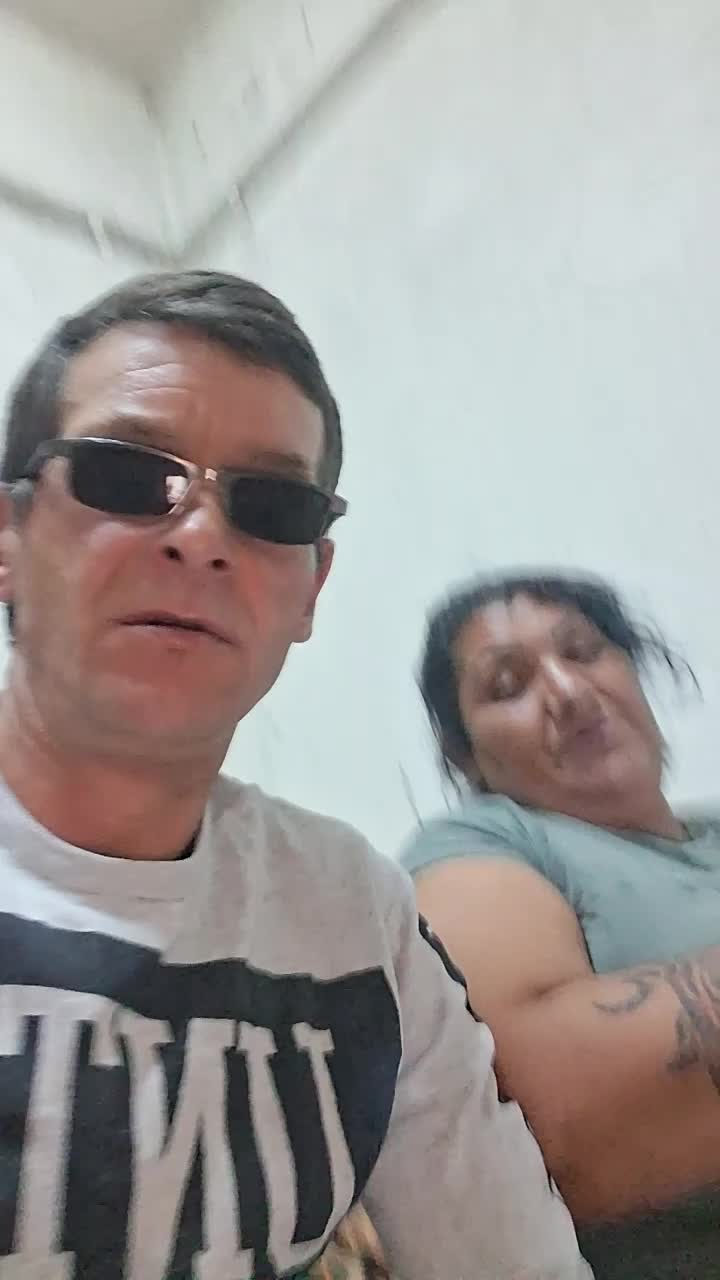 @Ioani Ioani