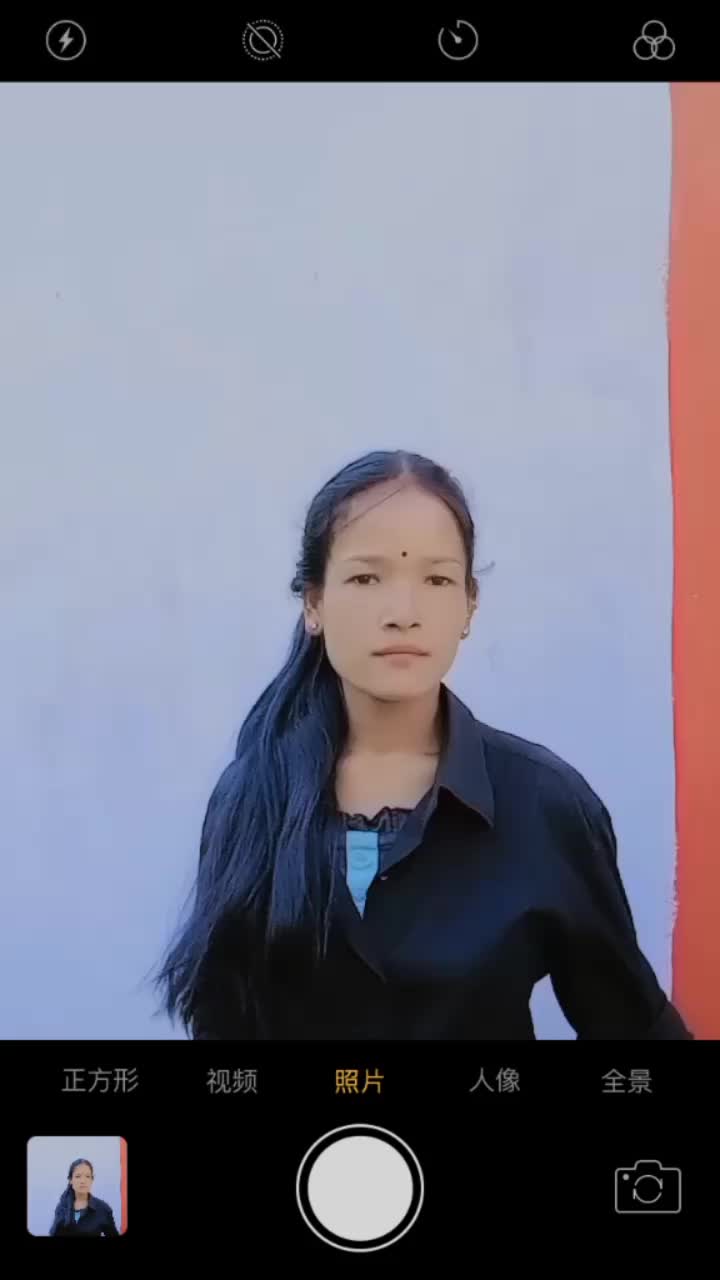 @sabita gharti