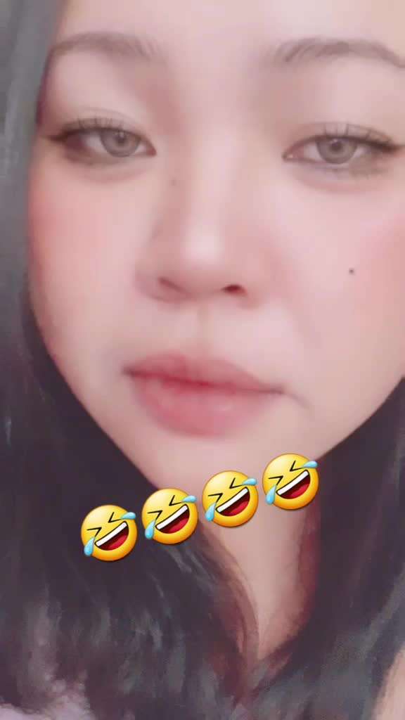 @shine🇨🇦❤🇵🇭love