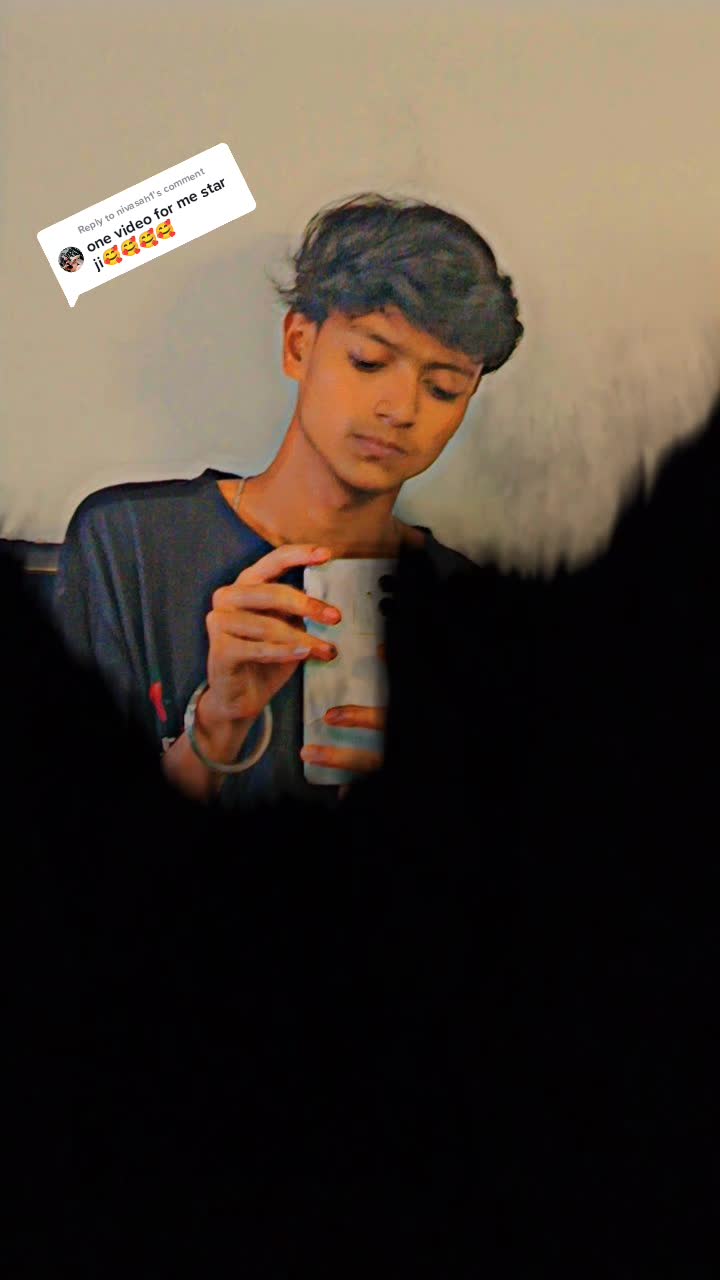 @O_o- _💥Darling Sonu•• ❣️🤟❣