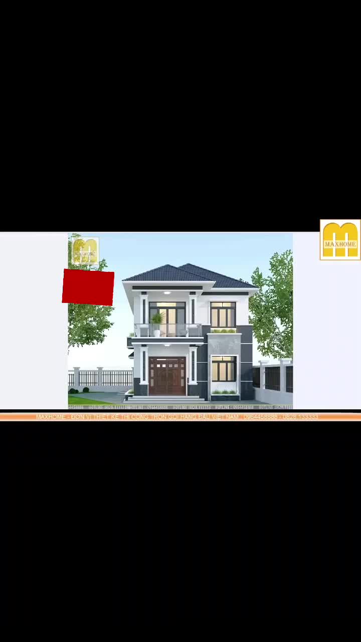@hokhai3