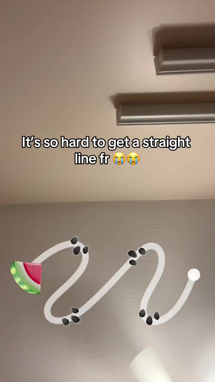 @🤍🎀Kyleigh🎀🤍