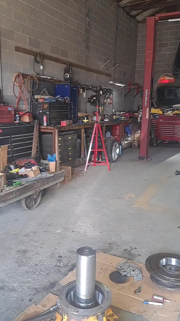 @Parksdiesel