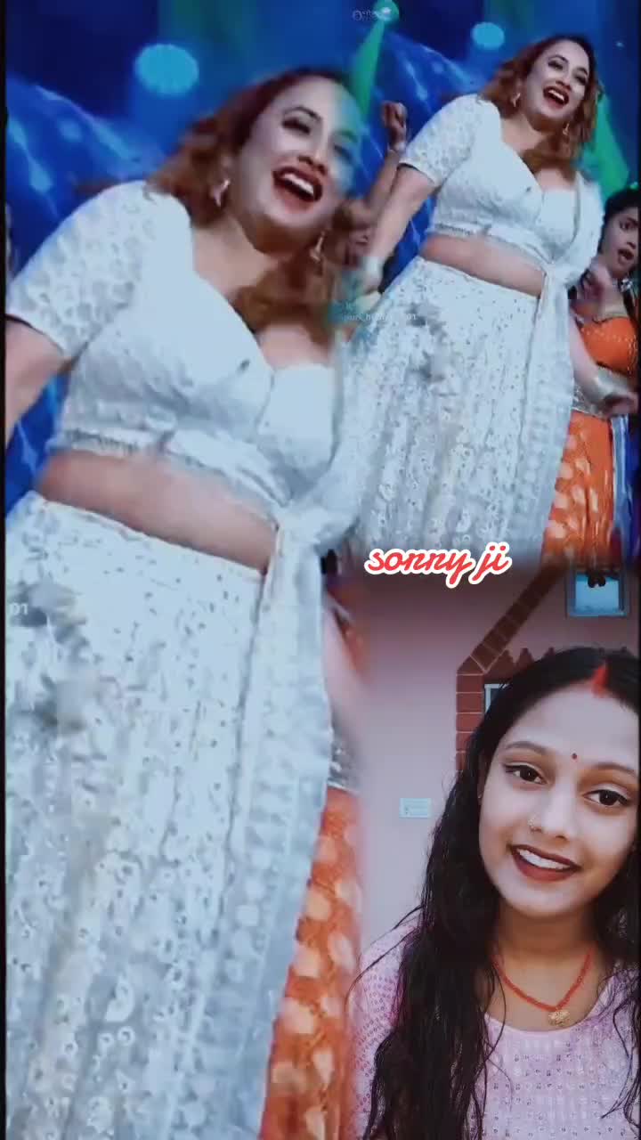 @Archana980
