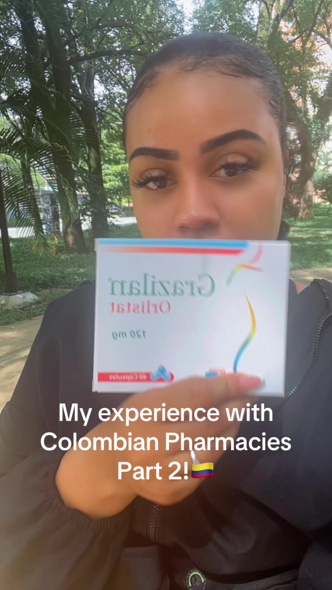 @Mariah Sincere Travels
