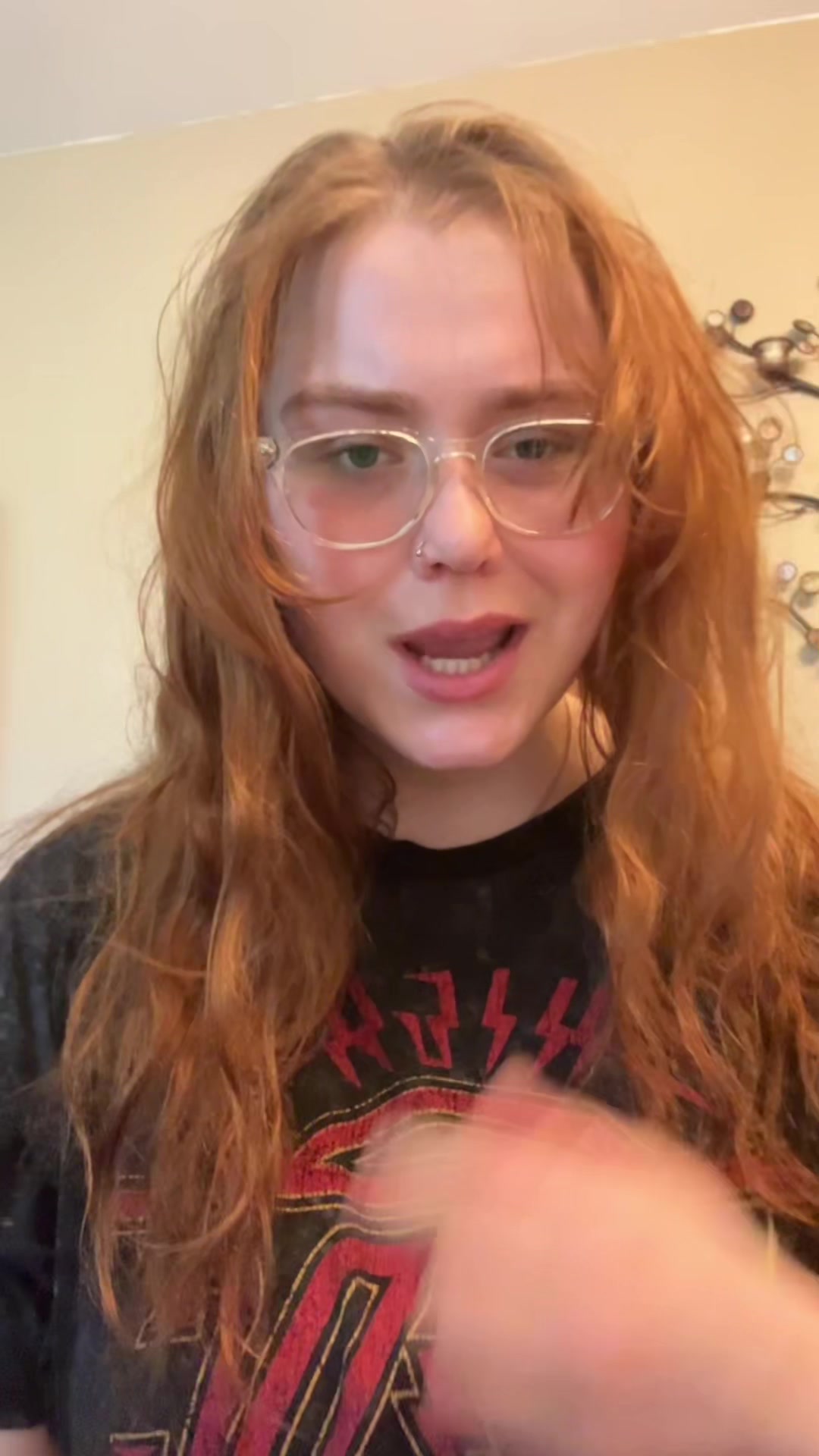 @em