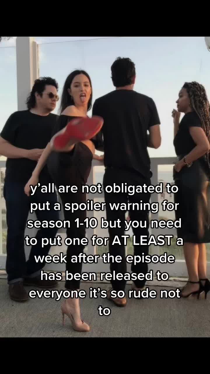 @kate <3