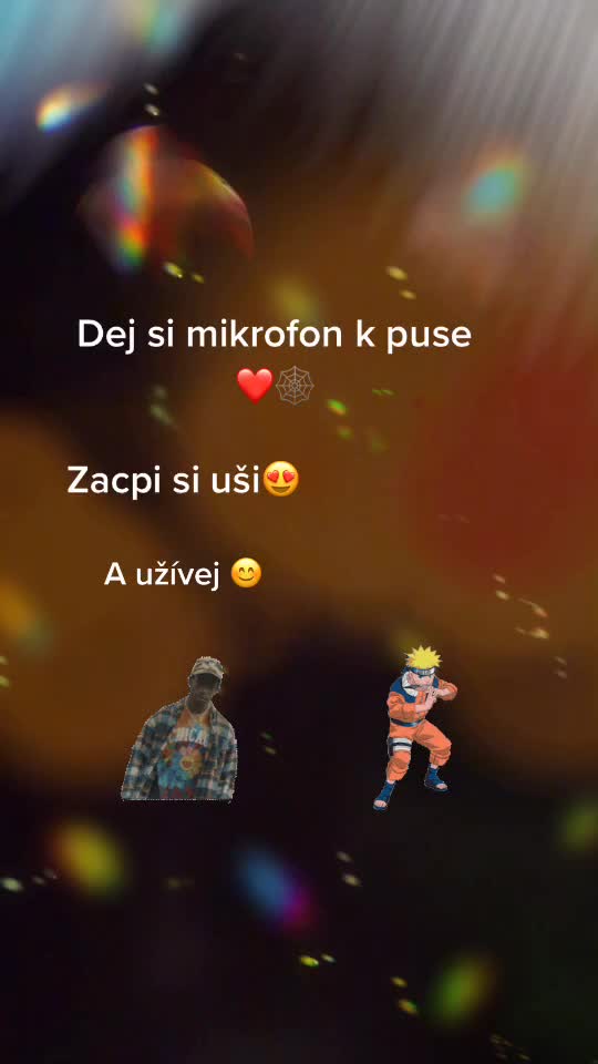 @frajírek 😍😍