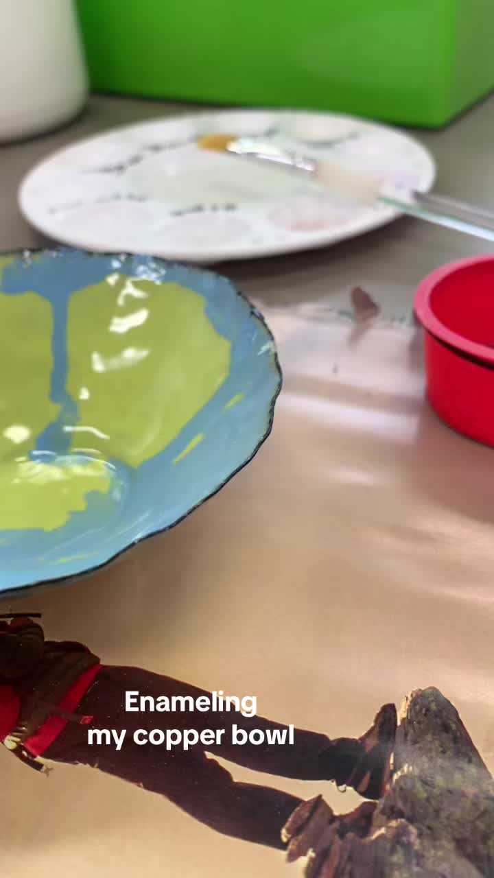 @dez_doescoolstuff