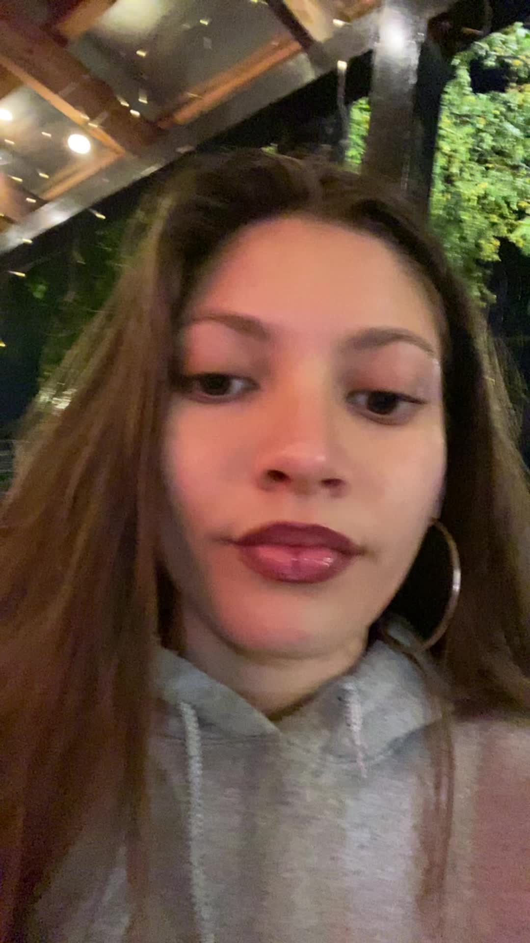 @Lovebot
