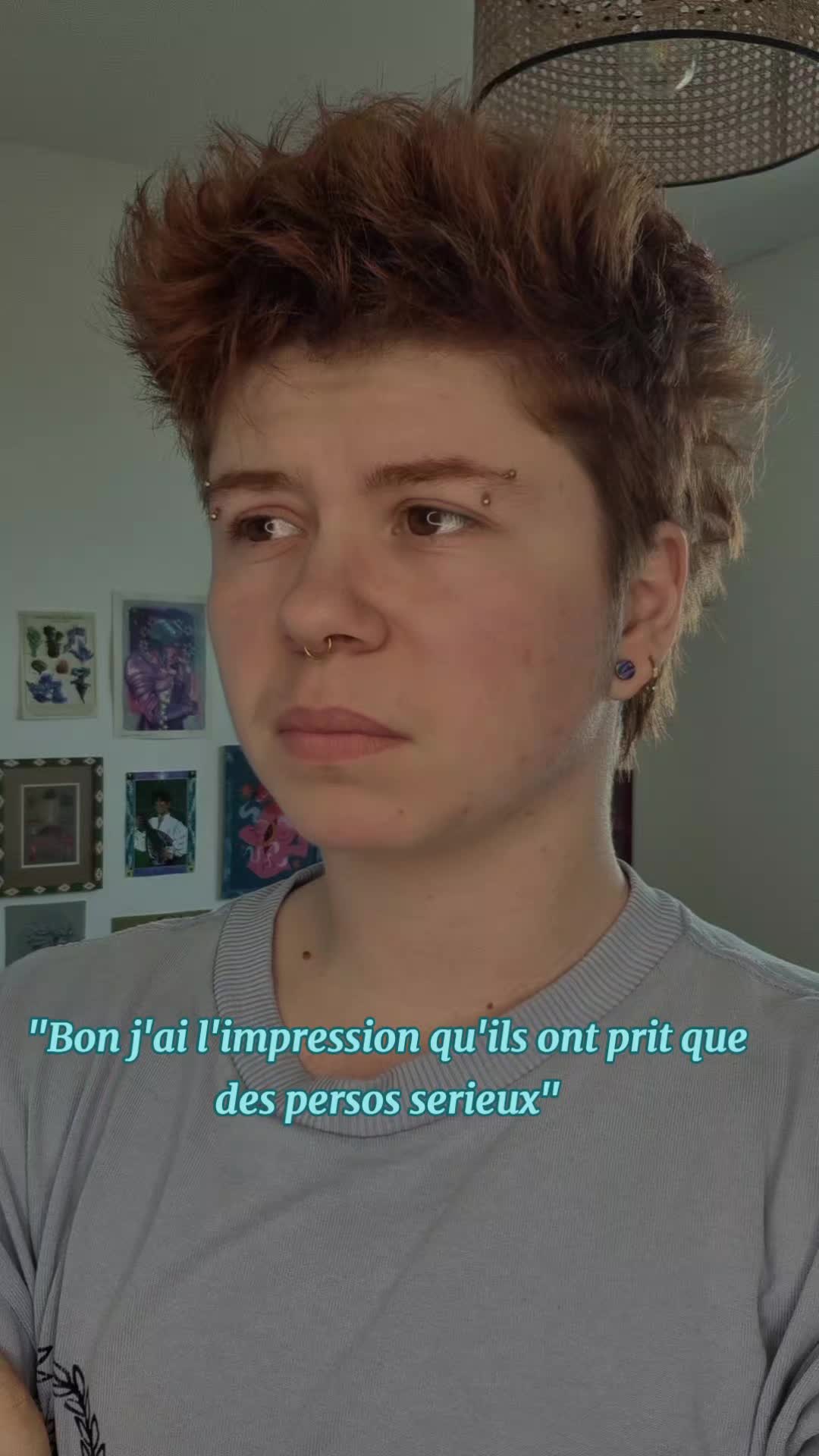 @L'Adulte Baudelaire