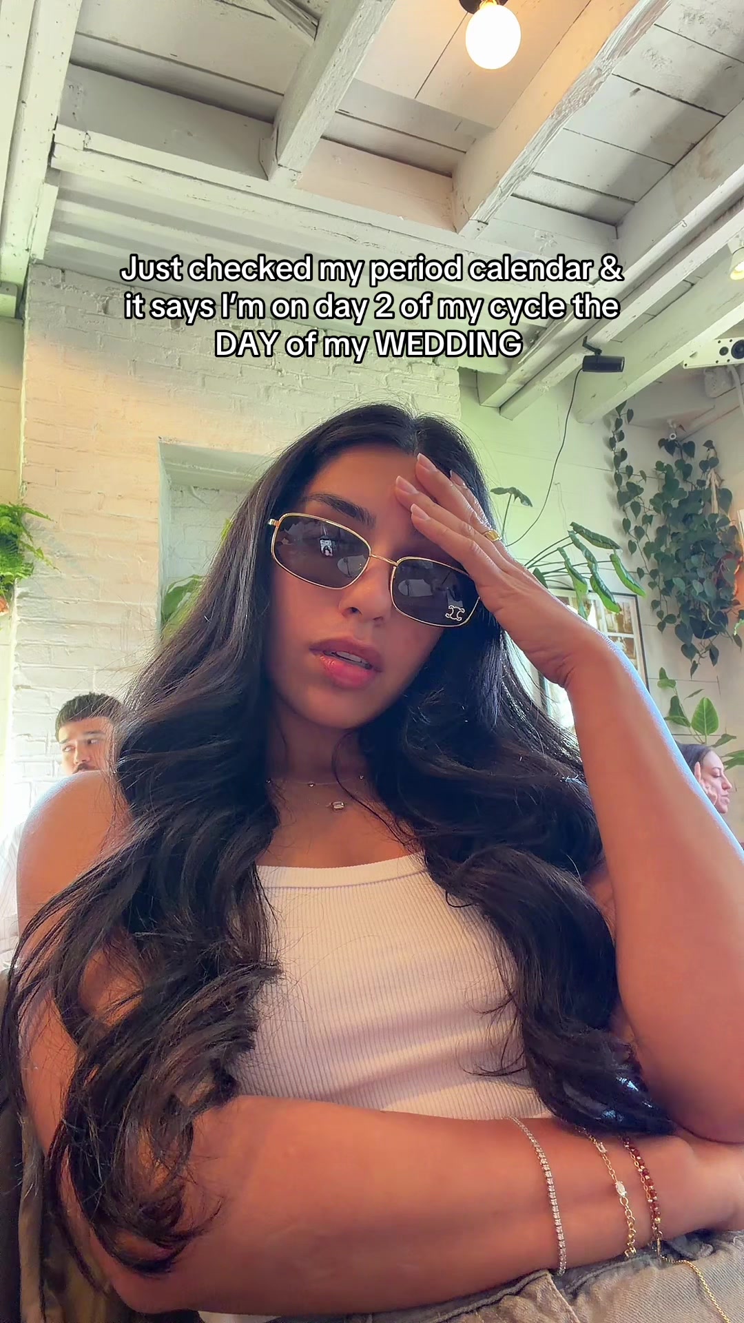 @Juju 🧘🏽&zwj;♀️🎧🤎✨